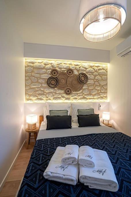 Evasion Scandinave A Narbonne Elegance Et Confort Reunis ! Exterior foto